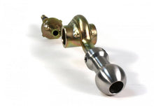 Load image into Gallery viewer, PERRIN 04-21 Subaru STI 6spd Short Shifter Adapter w/Shifter Bushings Kit - Perrin Performance PSP-INR-220