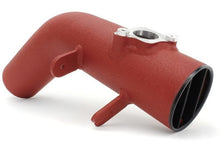Load image into Gallery viewer, Perrin 16-17 Subaru WRX STI Red Cold Air Intake - Perrin Performance PSP-INT-323RD