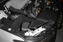 Load image into Gallery viewer, Perrin 22-25 Subaru WRX Cold Air Intake w/ Heatshield - Neon Yellow - Perrin Performance PSP-INT-328NY