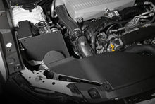 Load image into Gallery viewer, Perrin 22-24 Subaru WRX Cold Air Intake w/ Heatshield - Red - Perrin Performance PSP-INT-328RD