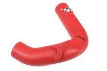 Load image into Gallery viewer, Perrin 22-23 Subaru BRZ/GR86 Cold Air Intake - Red - Perrin Performance PSP-INT-335RD