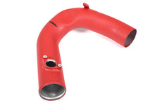 Load image into Gallery viewer, Perrin 22-23 Subaru BRZ/GR86 Cold Air Intake - Red - Perrin Performance PSP-INT-335RD