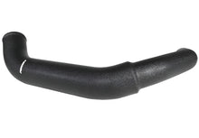 Load image into Gallery viewer, PERRIN 15-21 Subaru WRX Charge Pipe - Black - Perrin Performance PSP-ITR-200BK