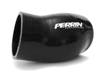 Load image into Gallery viewer, PERRIN 08-21 Subaru WRX / 09-18 Forester XT / 05-09 LGT &amp; OBXT Intercooler Coupler Kit - B - Perrin Performance PSP-ITR-321BK