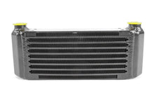 Load image into Gallery viewer, Perrin 12+ Subaru BRZ / 12-16 Scion FR-S Oil Cooler Kit - Perrin Performance PSP-OIL-113