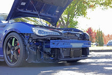 Load image into Gallery viewer, Perrin 12+ Subaru BRZ / 12-16 Scion FR-S Oil Cooler Kit - Perrin Performance PSP-OIL-113