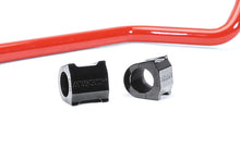 Load image into Gallery viewer, PERRIN 15-21 Subaru WRX STI Front Sway Bar - 26mm - Perrin Performance PSP-SUS-126