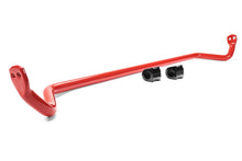 Load image into Gallery viewer, PERRIN 15-21 Subaru WRX STI Front Sway Bar - 26mm - Perrin Performance PSP-SUS-126