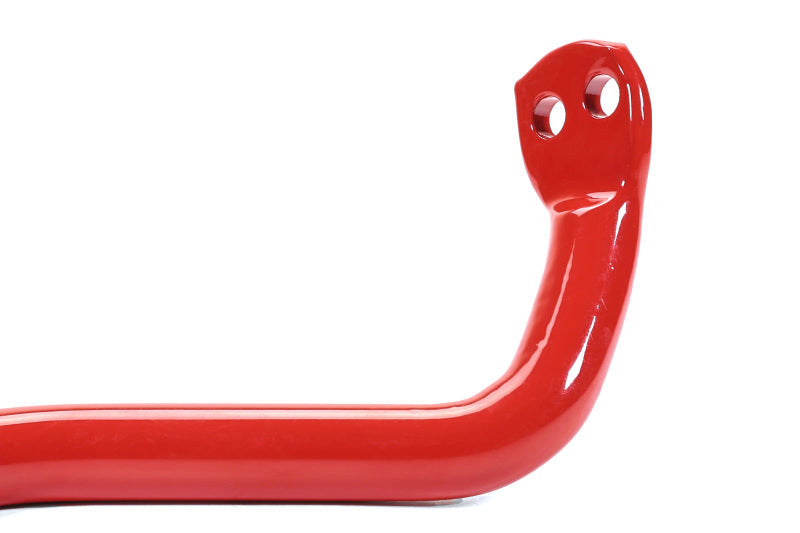 PERRIN 15-21 Subaru WRX STI Front Sway Bar - 26mm - Perrin Performance PSP-SUS-126