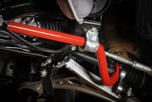 Load image into Gallery viewer, PERRIN 15-21 Subaru WRX STI Front Sway Bar - 26mm - Perrin Performance PSP-SUS-126