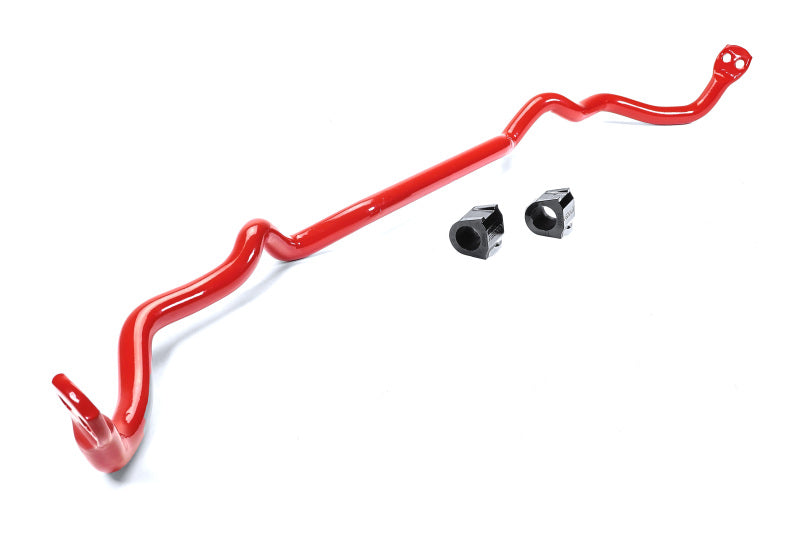 PERRIN 15-21 Subaru WRX Front Swaybar - 26mm - Perrin Performance PSP-SUS-127