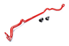 Load image into Gallery viewer, PERRIN 15-21 Subaru WRX Front Swaybar - 26mm - Perrin Performance PSP-SUS-127