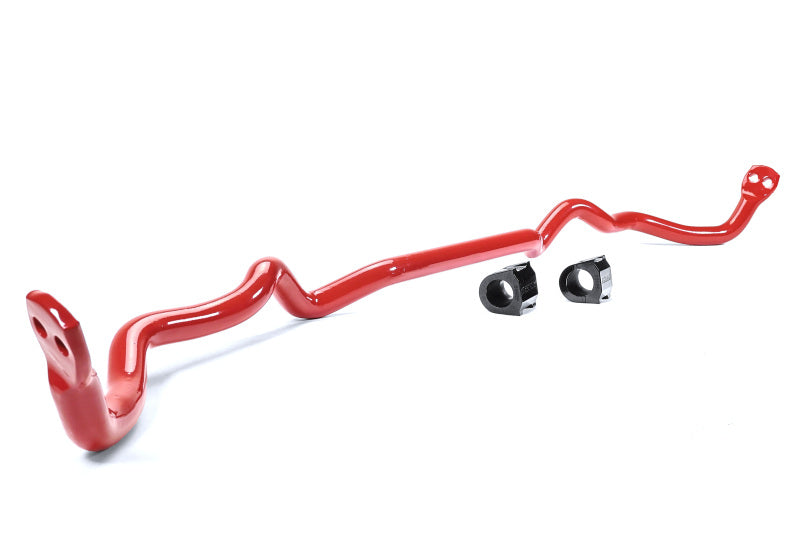 PERRIN 15-21 Subaru WRX Front Swaybar - 26mm - Perrin Performance PSP-SUS-127