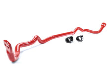 Load image into Gallery viewer, PERRIN 15-21 Subaru WRX Front Swaybar - 26mm - Perrin Performance PSP-SUS-127