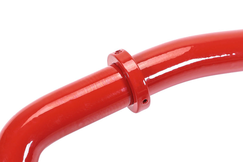 PERRIN 22-25 Subaru WRX Front Swaybar - 24.5mm - Perrin Performance PSP-SUS-128
