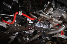 Load image into Gallery viewer, PERRIN 22-25 Subaru WRX Front Swaybar - 24.5mm - Perrin Performance PSP-SUS-128