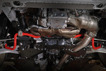 Load image into Gallery viewer, PERRIN 22-25 Subaru WRX Front Swaybar - 24.5mm - Perrin Performance PSP-SUS-128