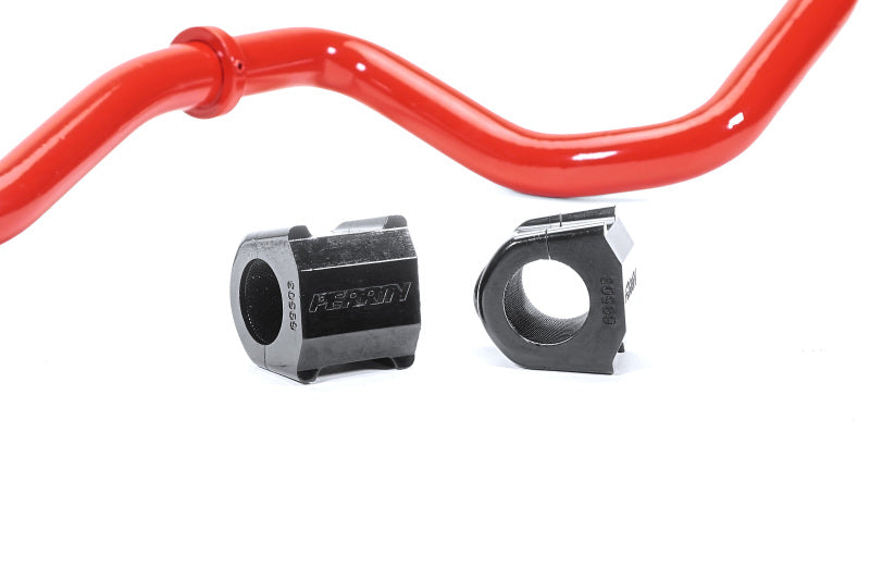 PERRIN 22-25 Subaru WRX Front Swaybar - 24.5mm - Perrin Performance PSP-SUS-128