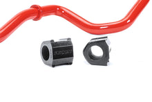 Load image into Gallery viewer, PERRIN 22-25 Subaru WRX Front Swaybar - 24.5mm - Perrin Performance PSP-SUS-128