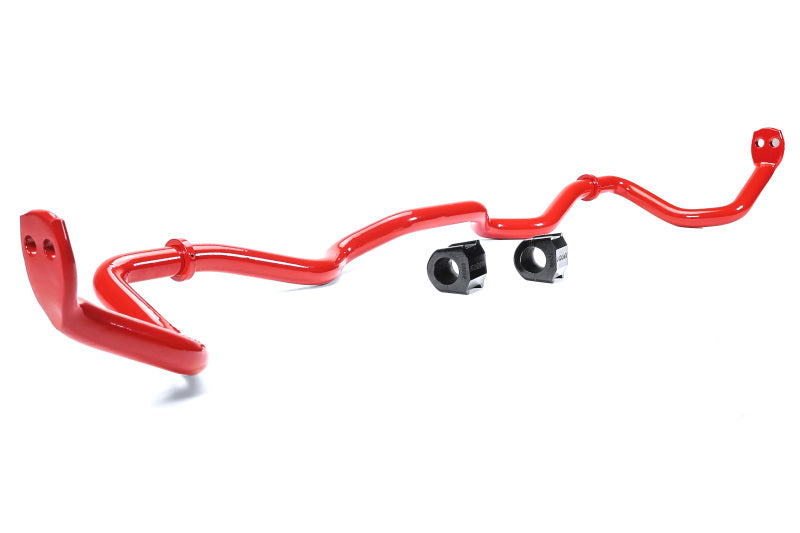 PERRIN 22-25 Subaru WRX Front Swaybar - 24.5mm - Perrin Performance PSP-SUS-128