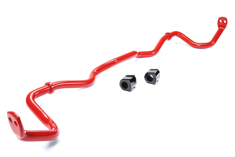 PERRIN 22-25 Subaru WRX Front Swaybar - 24.5mm - Perrin Performance PSP-SUS-128