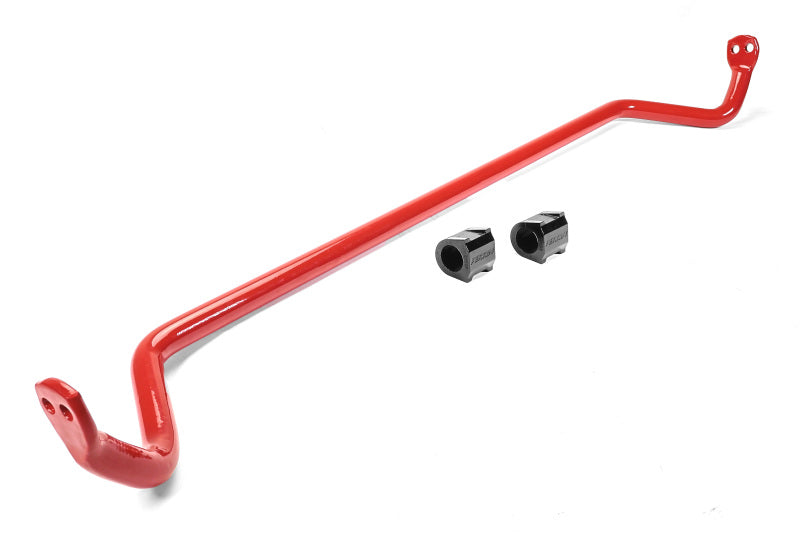 PERRIN 08-14 Subaru WRX STI / 11-14 WRX Front Swaybar - 22m - Perrin Performance PSP-SUS-136