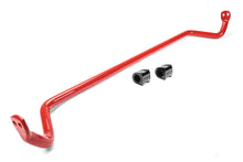 Load image into Gallery viewer, PERRIN 08-14 Subaru WRX STI / 11-14 WRX Front Swaybar - 22m - Perrin Performance PSP-SUS-136