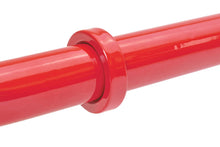 Load image into Gallery viewer, PERRIN 13-25 BRZ/FR-S/GR86 Front Swaybar - 18mm - Perrin Performance PSP-SUS-138