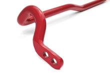 Load image into Gallery viewer, PERRIN 13-25 BRZ/FR-S/GR86 Front Swaybar - 22mm - Perrin Performance PSP-SUS-139
