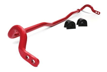 Load image into Gallery viewer, PERRIN 13-25 BRZ/FR-S/GR86 Front Swaybar - 22mm - Perrin Performance PSP-SUS-139