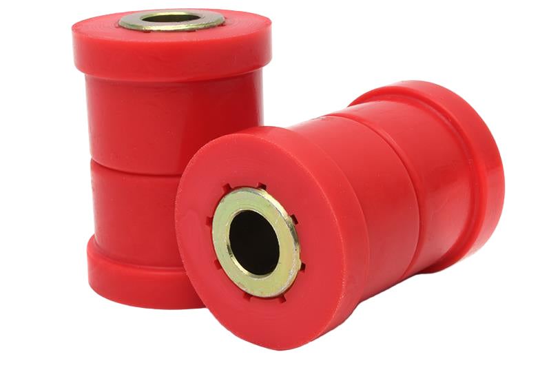 PERRIN 08-25 Subaru WRX & STI / 06-25 LGT & OBXT / 09-24 Forester Front Control Arm Bushing Upgrade - Perrin Performance PSP-