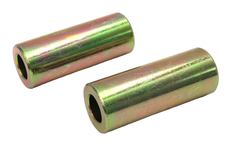 PERRIN 08-25 Subaru WRX & STI / 06-25 LGT & OBXT / 09-24 Forester Front Control Arm Bushing Upgrade - Perrin Performance PSP-