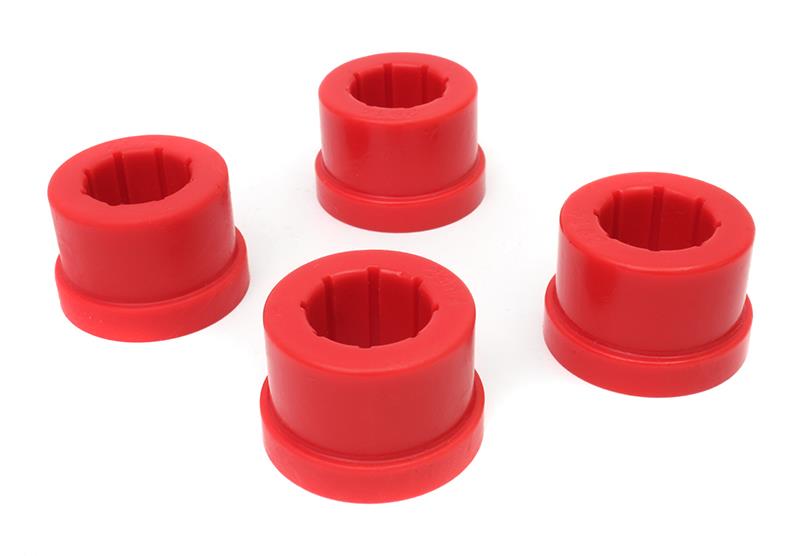 PERRIN 08-25 Subaru WRX & STI / 06-25 LGT & OBXT / 09-24 Forester Front Control Arm Bushing Upgrade - Perrin Performance PSP-