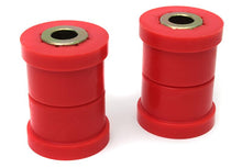 Load image into Gallery viewer, PERRIN 08-25 Subaru WRX &amp; STI / 06-25 LGT &amp; OBXT / 09-24 Forester Front Control Arm Bushing Upgrade - Perrin Performance PSP-