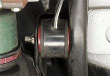 Load image into Gallery viewer, PERRIN 02-07 Subaru WRX/STi / 93-07 Impreza / 98-08 Forester Rear Differential/Subframe Lock - Perrin Performance PSP-SUS-525