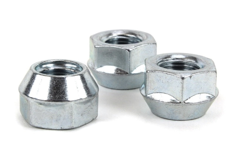 Perrin Subaru 25mm Wheel Spacers 5x114.3 BP w/56mm Hub - Black - Perrin Performance PSP-WHL-025BK