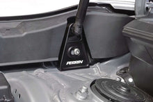 Load image into Gallery viewer, Perrin Performance PSP-BDY-011BK body hardware product view 1