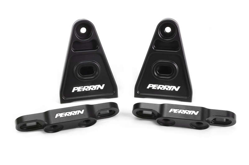 Perrin Performance PSP-BDY-011BK body hardware product view 2