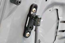 Load image into Gallery viewer, Perrin Performance PSP-BDY-011BK body hardware product view 3