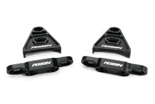 Load image into Gallery viewer, Perrin Performance PSP-BDY-011BK body hardware product view 4