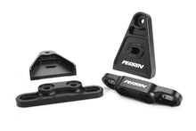 Load image into Gallery viewer, Perrin Performance PSP-BDY-011BK body hardware product view 5