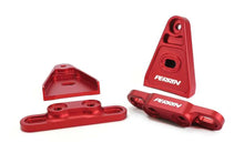 Load image into Gallery viewer, Perrin Performance PSP-BDY-011RD body hardware product view 1