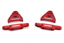 Load image into Gallery viewer, Perrin Performance PSP-BDY-011RD body hardware product view 2