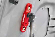 Load image into Gallery viewer, Perrin Performance PSP-BDY-011RD body hardware product view 5