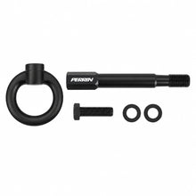 Load image into Gallery viewer, Perrin Performance PSP-BDY-250BK motor vehicle frame &amp; body parts product view 1