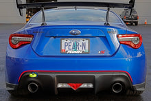 Load image into Gallery viewer, Perrin Performance PSP-BDY-255NY body hardware product view 2