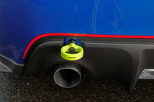 Load image into Gallery viewer, Perrin Performance PSP-BDY-255NY body hardware product view 3