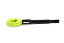 Load image into Gallery viewer, Perrin Performance PSP-BDY-255NY body hardware product view 4