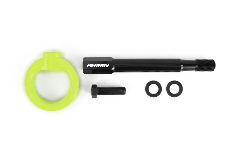 Perrin Performance PSP-BDY-255NY body hardware product view 8