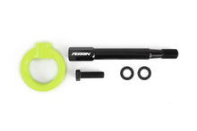 Load image into Gallery viewer, Perrin Performance PSP-BDY-255NY body hardware product view 8